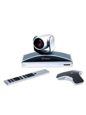 Polycom RealPresence Group 500